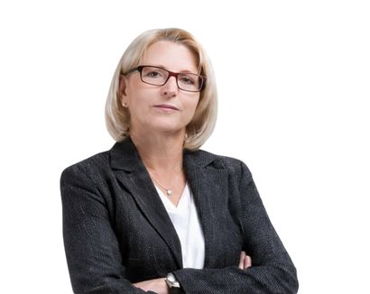 Veranstaltung zum Thema Selbstcoachting
