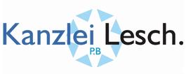 Kanzlei Lesch